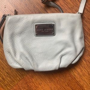 Marc Jacobs crossbody